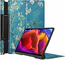 Amazon.co.jp: Lenovo Yoga Tab 13 ケースLenovo Yoga Tab 13