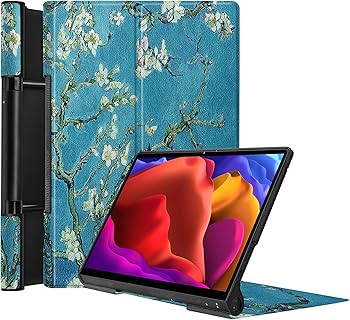 Amazon.co.jp: Lenovo Yoga Tab 13 ケースLenovo Yoga Tab 13 Amazon.co.jp: Lenovo Yoga Tab 13 ケースLenovo Yoga Tab 13