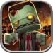 Call of Mini: Zombies(Kindle Tablet Edition)