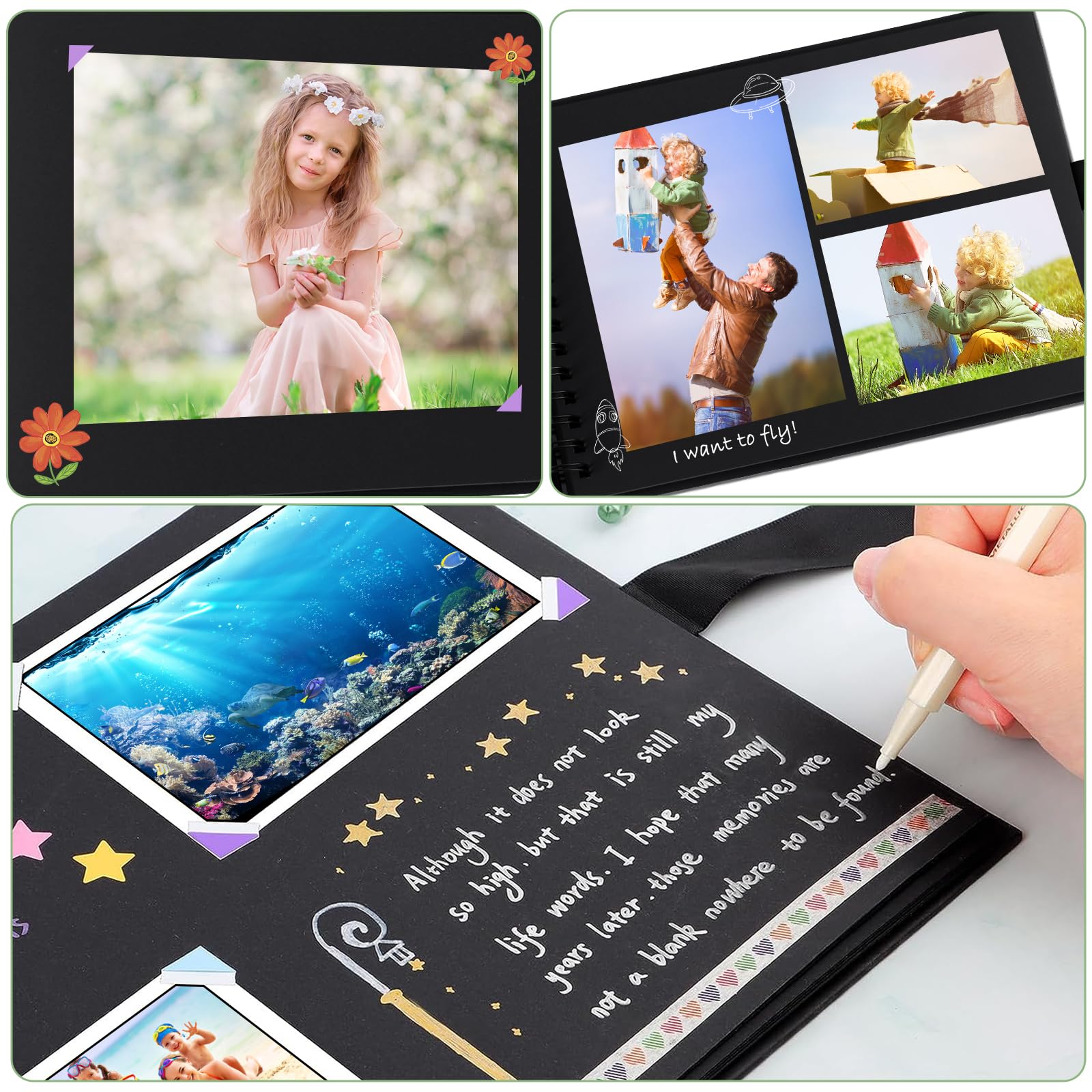 Fotoboek