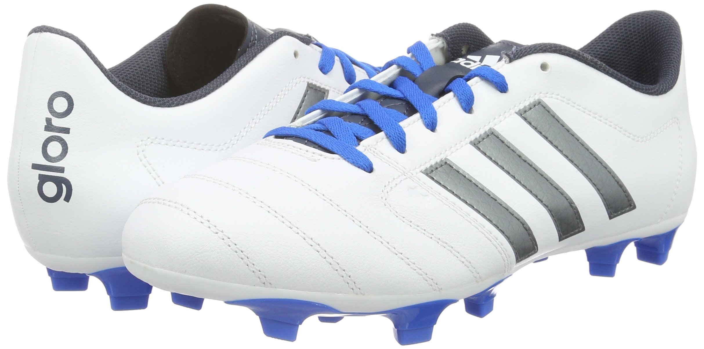 Adidas Mens Gloro 16 Fg Football Boots Desertcart Seychelles