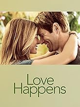 Love Happens