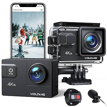 【まっつん】カメラセット_20221101① Amazon.co.jp: ELP オートフォーカス 4K USBカメラ 超小型