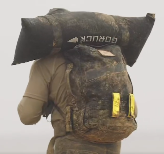 GORUCK RUCKER4.0リュックサック25L 楽天市場】リュックサック かばん ラッカー 25L GORUCK RUCKER 4.0