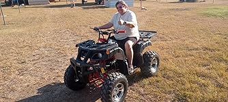 Review Image by Tom Patrick Tom Patrick