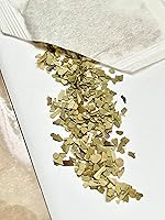 Vista 4 de Té Yerba Mate - Serie de té de hierbas puras de Palm Beach Herbal Tea Company (30 bolsas de té) 100% natural