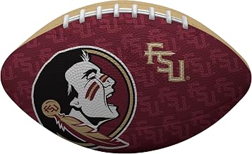 NCAA Gridiron Junior Size Football (All Team Options)