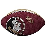 NCAA Gridiron Junior-Size Youth Football, Florida State Seminoles