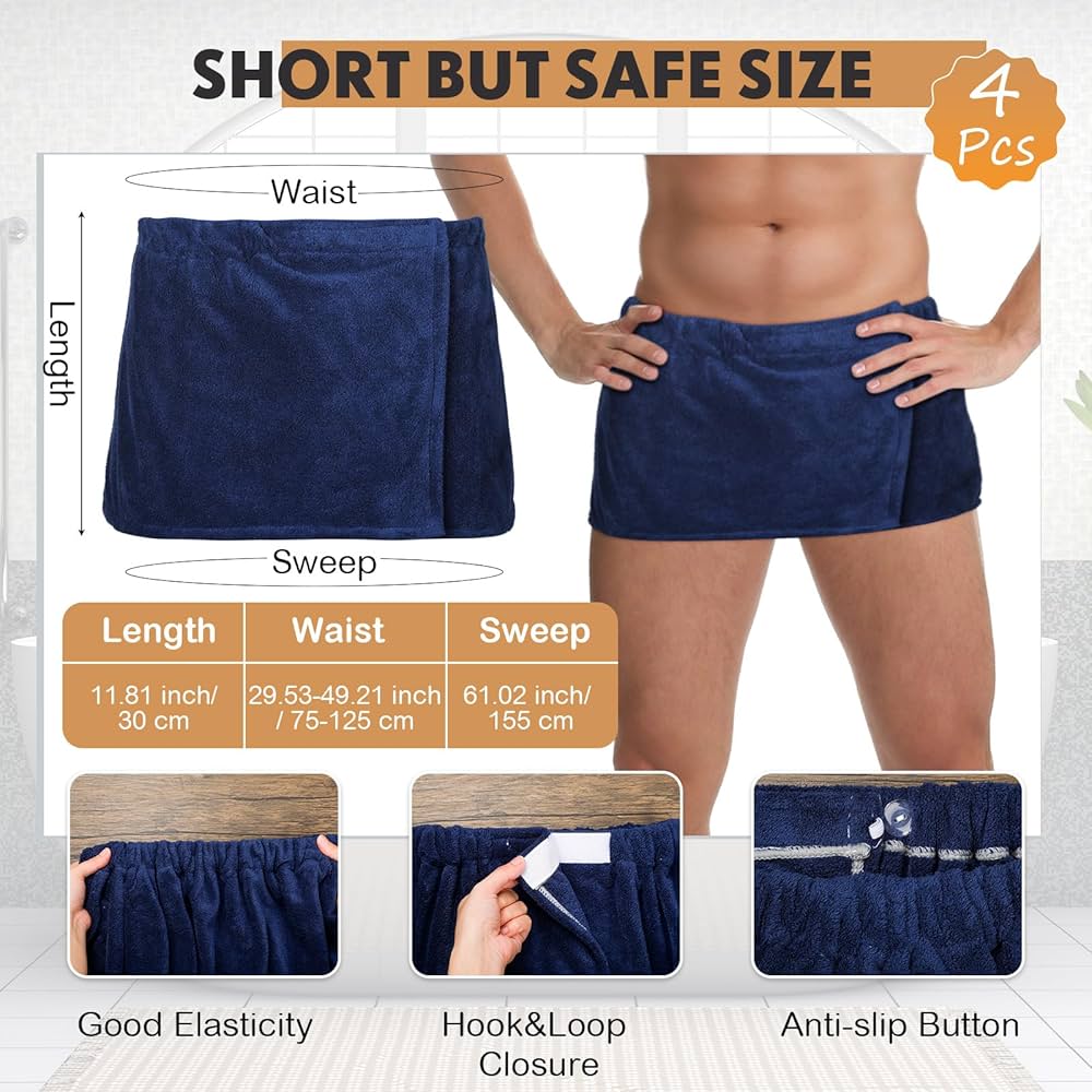 パンツ CFIERCE Towel Ribbon Short Pan ts CFIERCE Towel Ribbon Short Pan ts - メルカリ