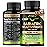 Bariatric Multivitamin - 45 mg Iron Supplements - Made in USA - for Women & Men - All-in-One, 21 Essential Vitamins - Gastric Sleeve Support - Free of Sugar, Gluten & Soy - 180 Capsules, Once Daily