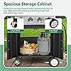 Product Photo 6