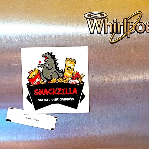 Miniatura 5 de Snackzilla Galletas de la fortuna, galletas de la fortuna envueltas individualmente a granel, galletas de la fortuna a granel (30), galletas