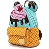 Product Photo 4