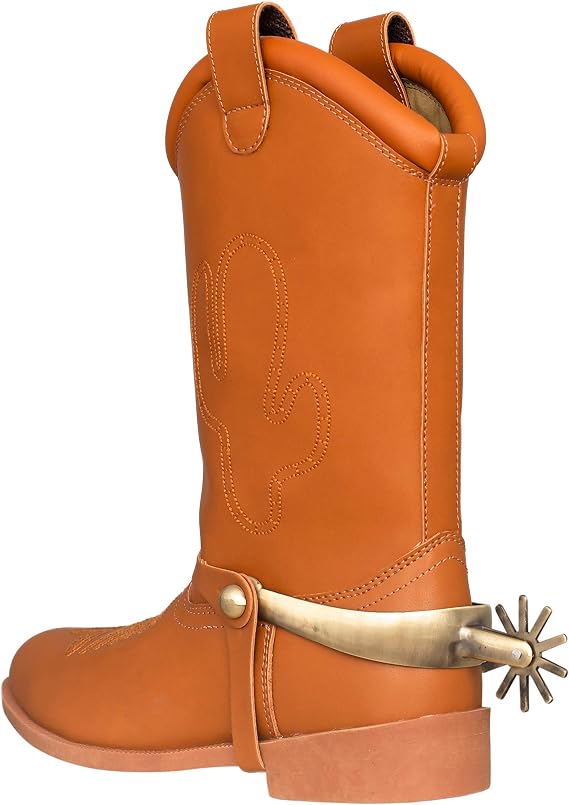 Adult Cowboy Sheriff Woody Deluxe 