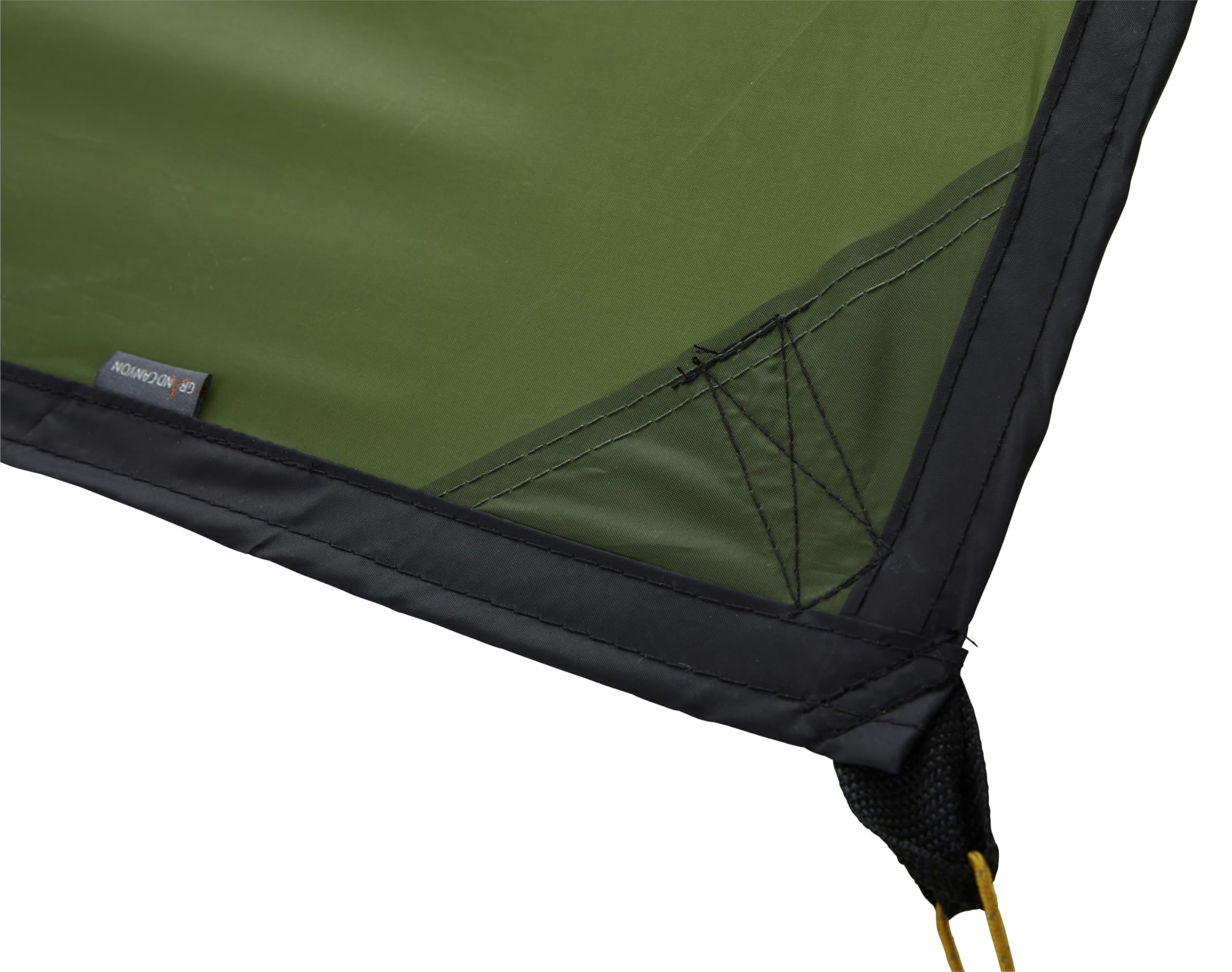 GRAND CANYON Tarp Zuni 4 Tarp