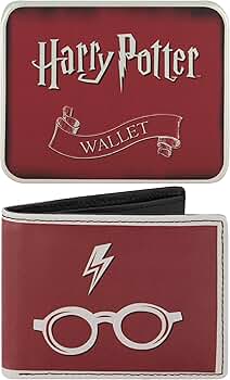 CHALLENGER×POTER LETHER CARD WALLET Tom Ford - Leopard Print Leather Card Case | Mitchell Stores