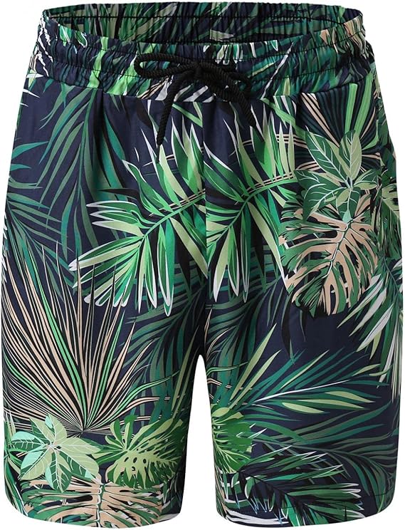 Amazon Co Jp Meilaifushi 水着 メンズ サーフパンツ 海パン 人気 通気 速乾 スイムショーツ ビーチパンツ セクシー ハーフパンツ メンズ水着 男性水着 トレーニング水着 温泉 トランクス 服 ファッション小物 Amazon Co Jp Meilaifushi 水着 メンズ サーフパンツ 海パン 人気 通気 速乾 スイムショーツ ビーチパンツ セクシー ハーフパンツ メンズ水着 男性水着 トレーニング水着 温泉 トランクス 服 ファッション小物