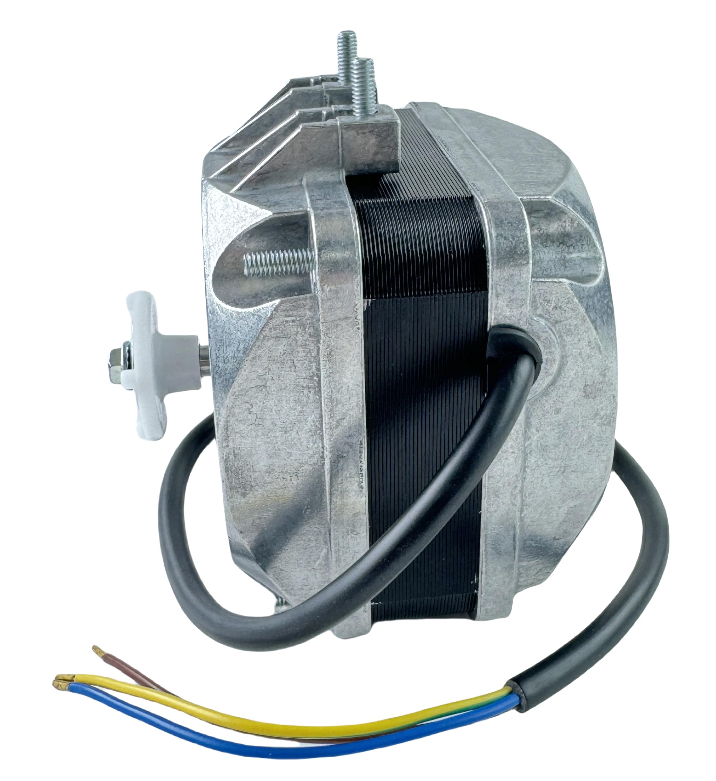 eb-papst 4Q045-DA01-75 Lüfterotor für ERCATUS 230V 18W 1300/1550U