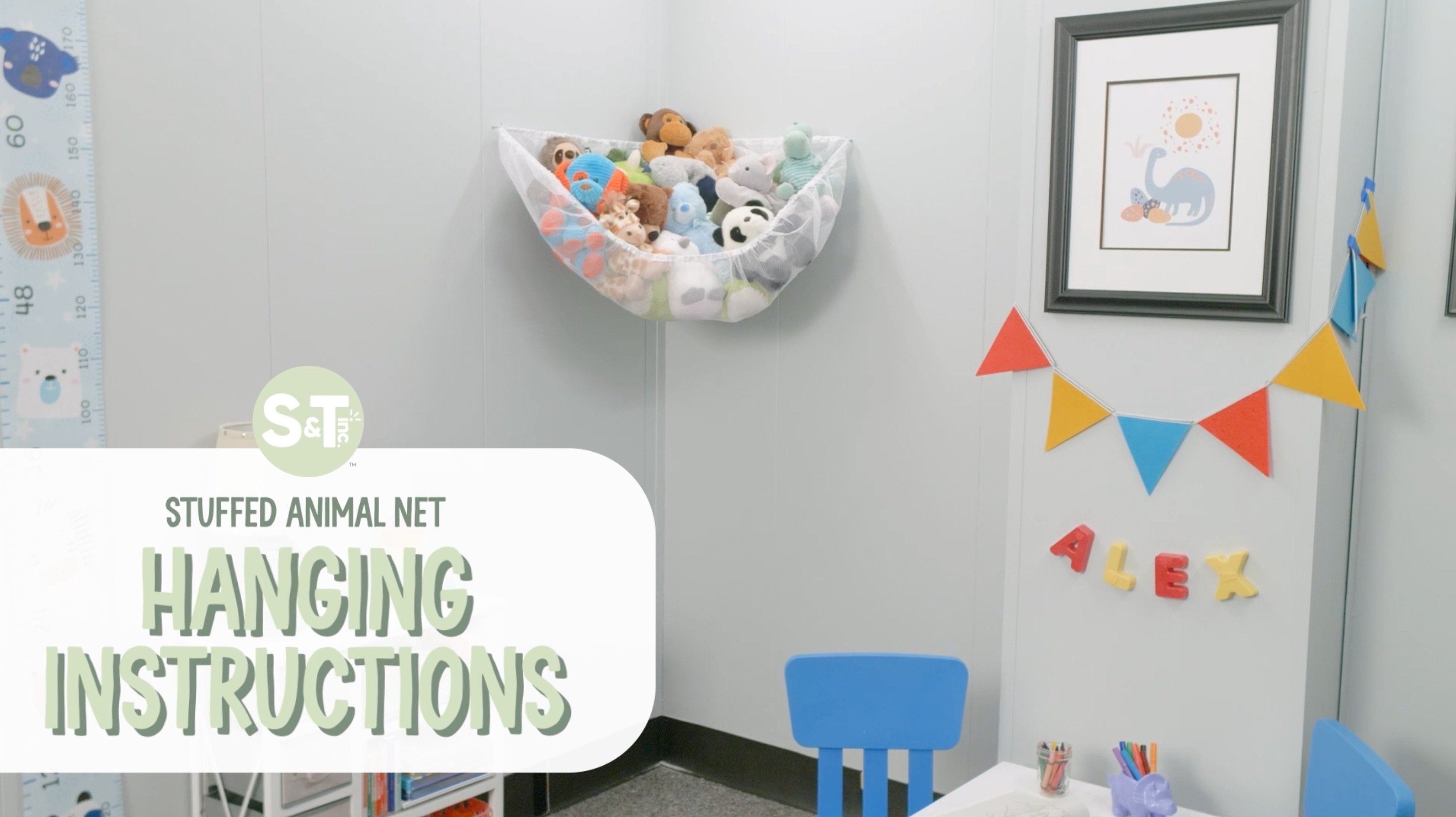 Sitemapcdatahttpsautocellcare1comhow To Hang Stuffed Animal Netsnull