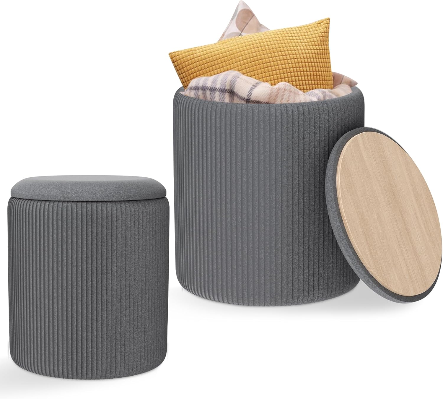 『Fujimoku』フジモク 丸椅子 丸イス スツール チェア RWcha102 Fujimoku』フジモク 丸椅子 丸イス スツール チェア RWcha102 丸 スツール