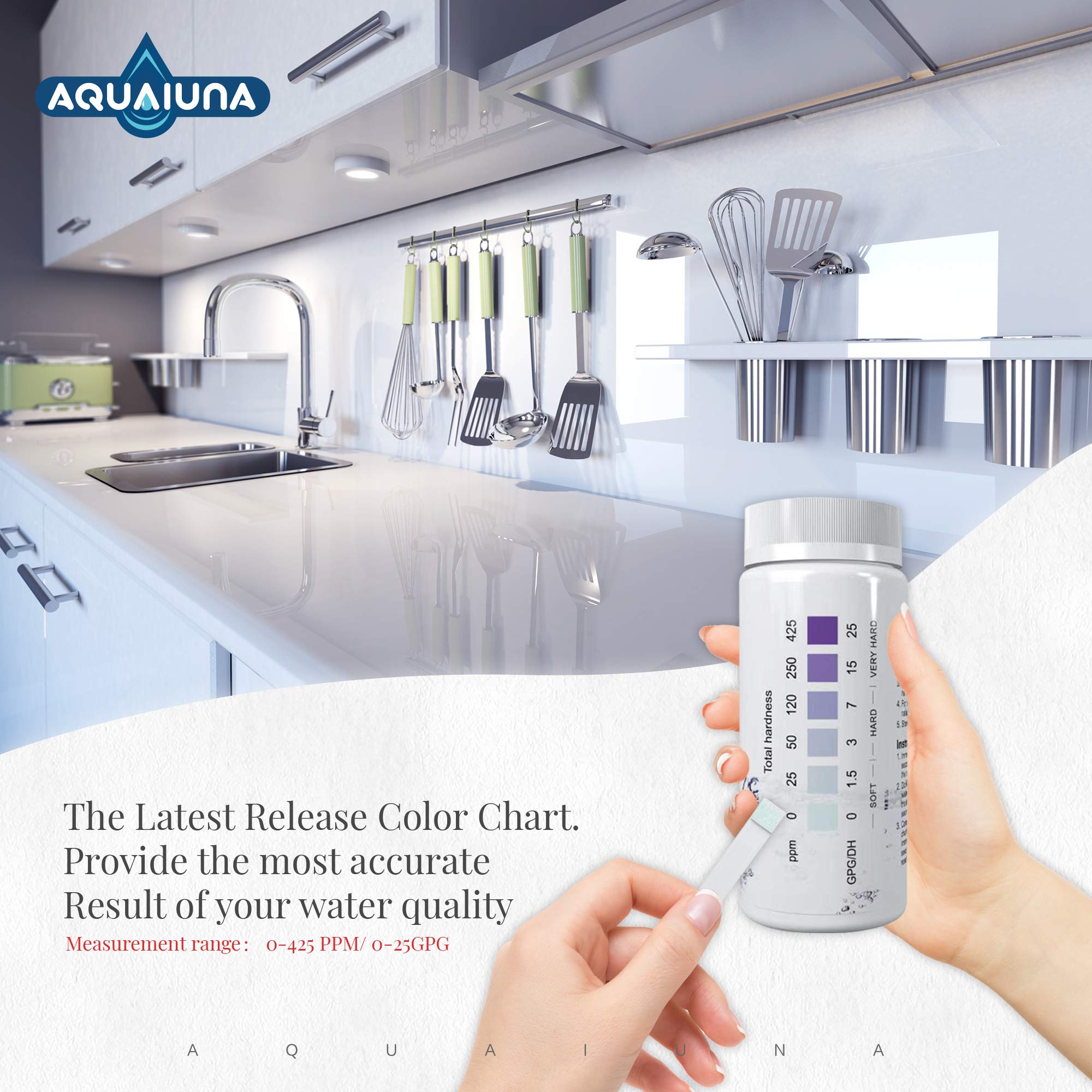 HYDAC-HYCON-H840026003BNV Replacement Cartridge