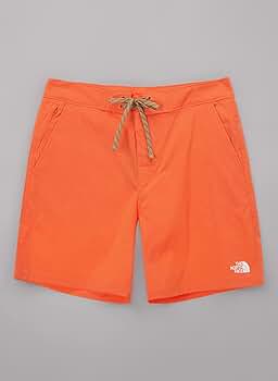 ノースフェイス　MENS ボード Amazon | (ノースフェイス) THE NORTH FACE メンズクラス ブイ