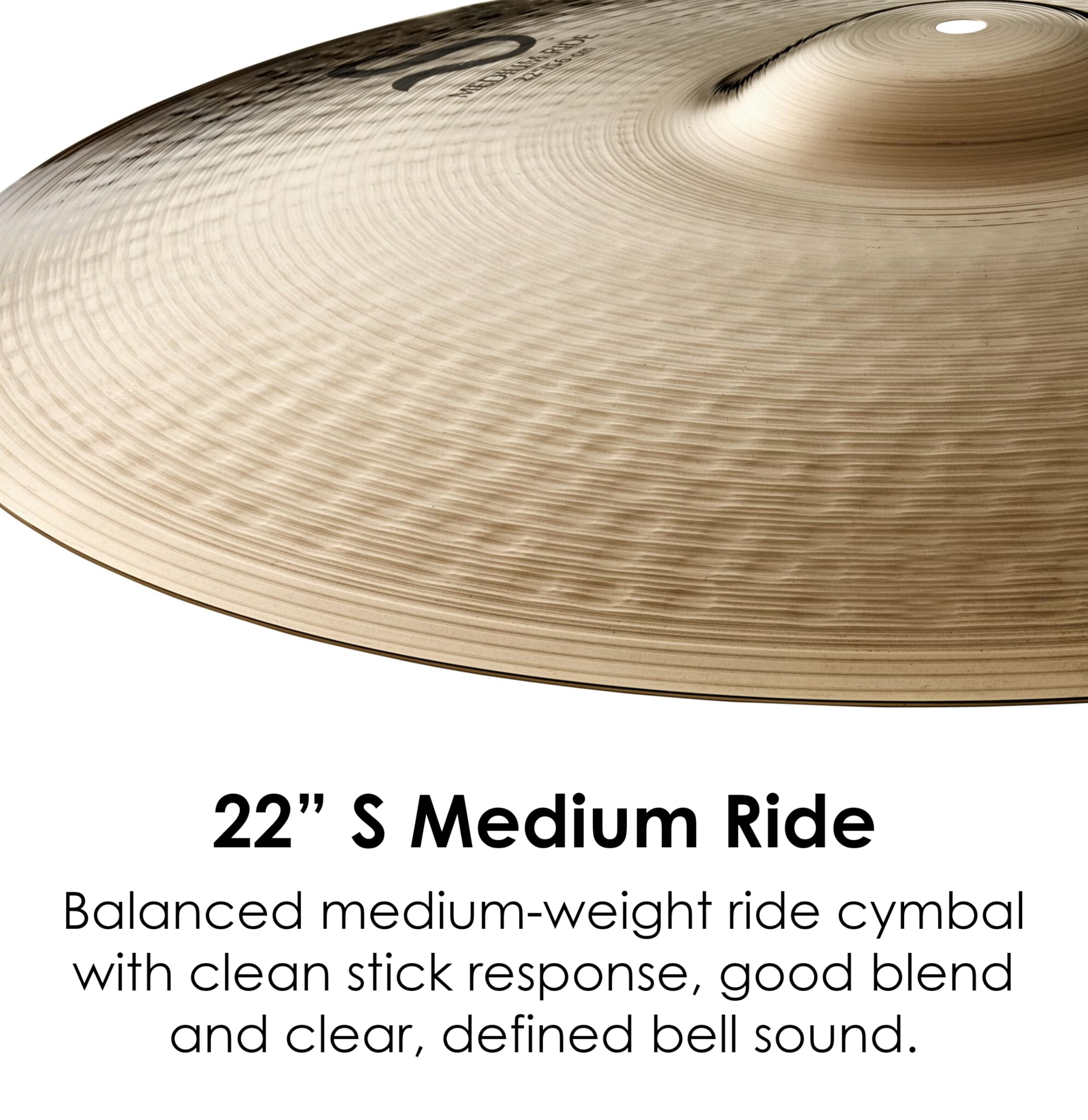 22\"ライドシンバル Yahoo!オークション -「ride 22」(シンバル) (ドラム)の落札相場