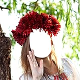 * Stellen und Montage Ihr Foto auf besten Foto-Montage-Rahmen