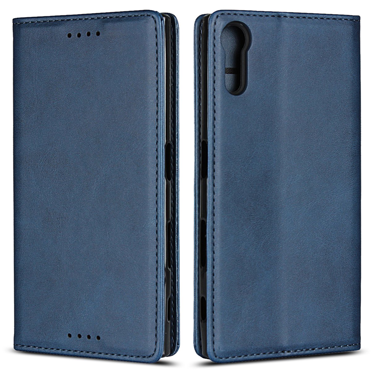 よね様/SO-03J/名刺入れ よね様/SO-03J/名刺入れ