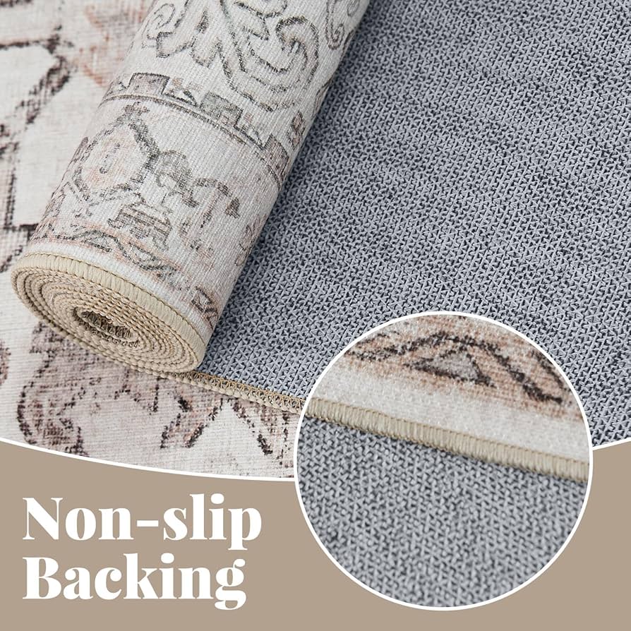 【10230】 Grass Roots SGB-550 LADIES ROOM 10230 Grass Roots Sgb-550 Ladies Room | eBay