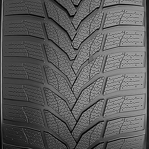 Miniatura 4 de Nexen Winguard Sport 2 21550R17 95V XL