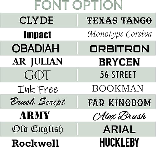 Miniatura 2 de Regalos de padrinos de boda, cuchillo de bolsillo personalizado grabado para padrinos de boda, cuchillos individuales personalizados con clip de