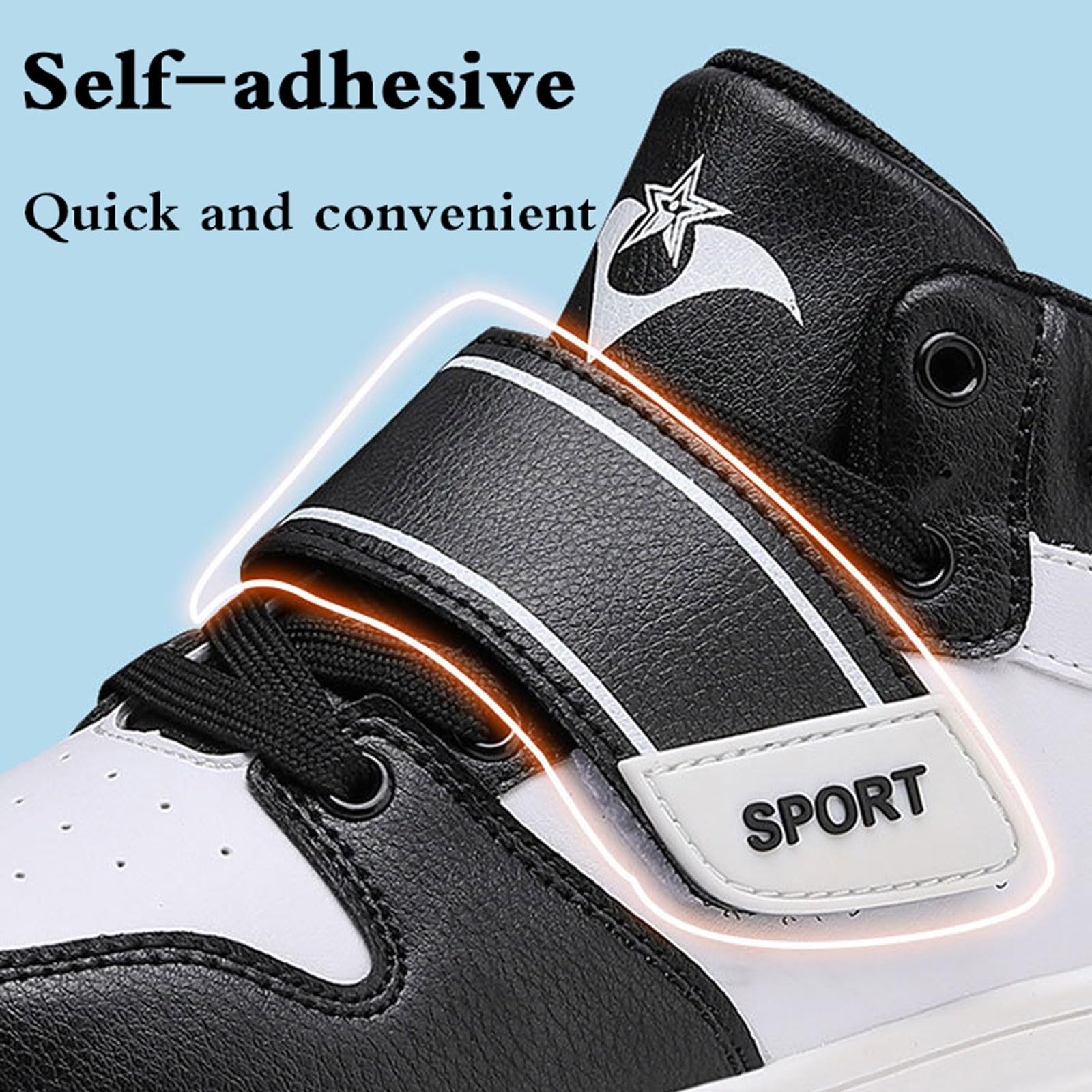 Zapatillas Deportivas con Ruedas para niños,Zapatillas de Skateboarding Niñas Niños,2 en 1 Zapatillas con Ruedas,Multiusos,Comodidad,para Regalos de cumpleaños y Navidad