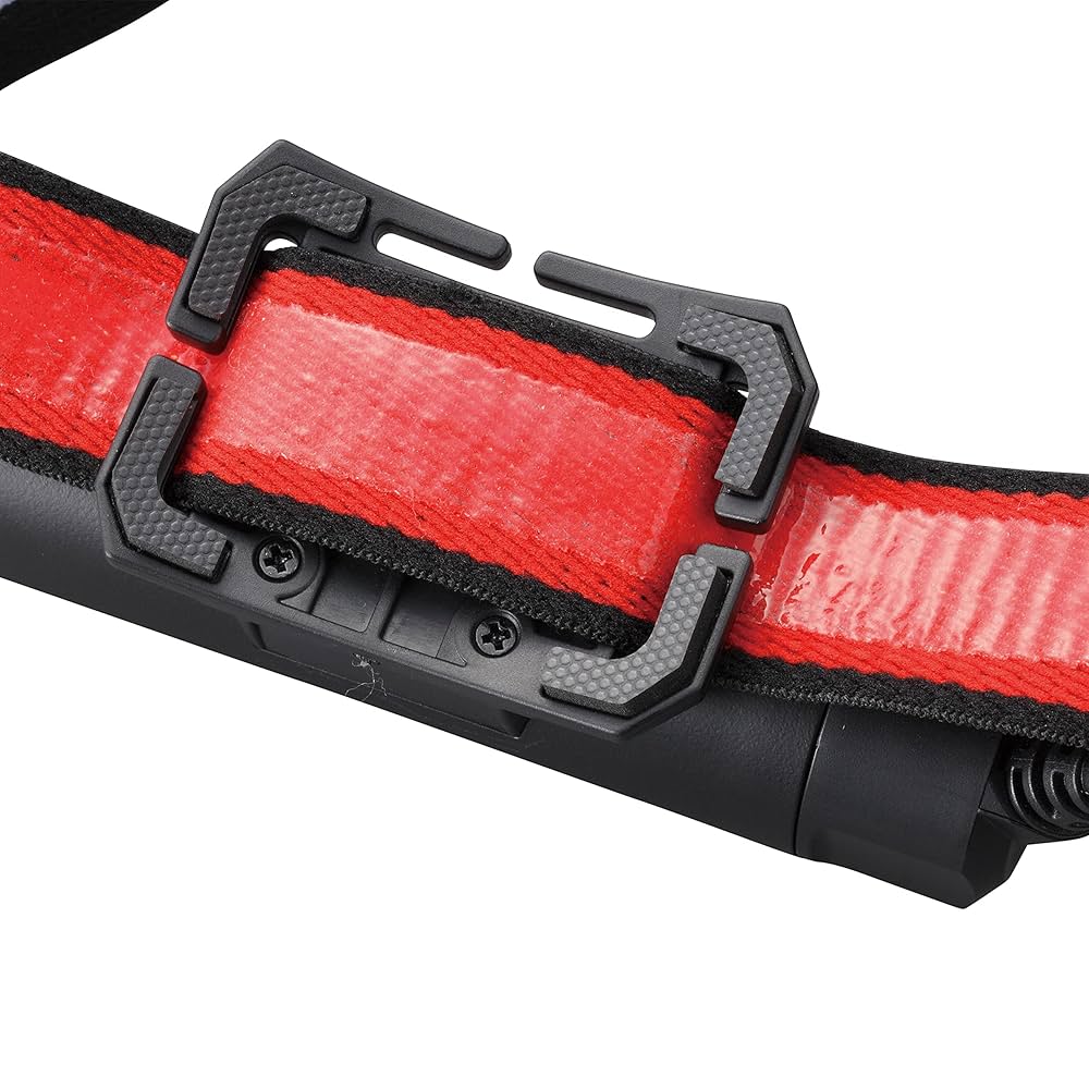 TAJIMA KEEP JUST LEDヘッドライト 1000ルーメン TAJIMA KEEP JUST LEDヘッドライト 1000ルーメン