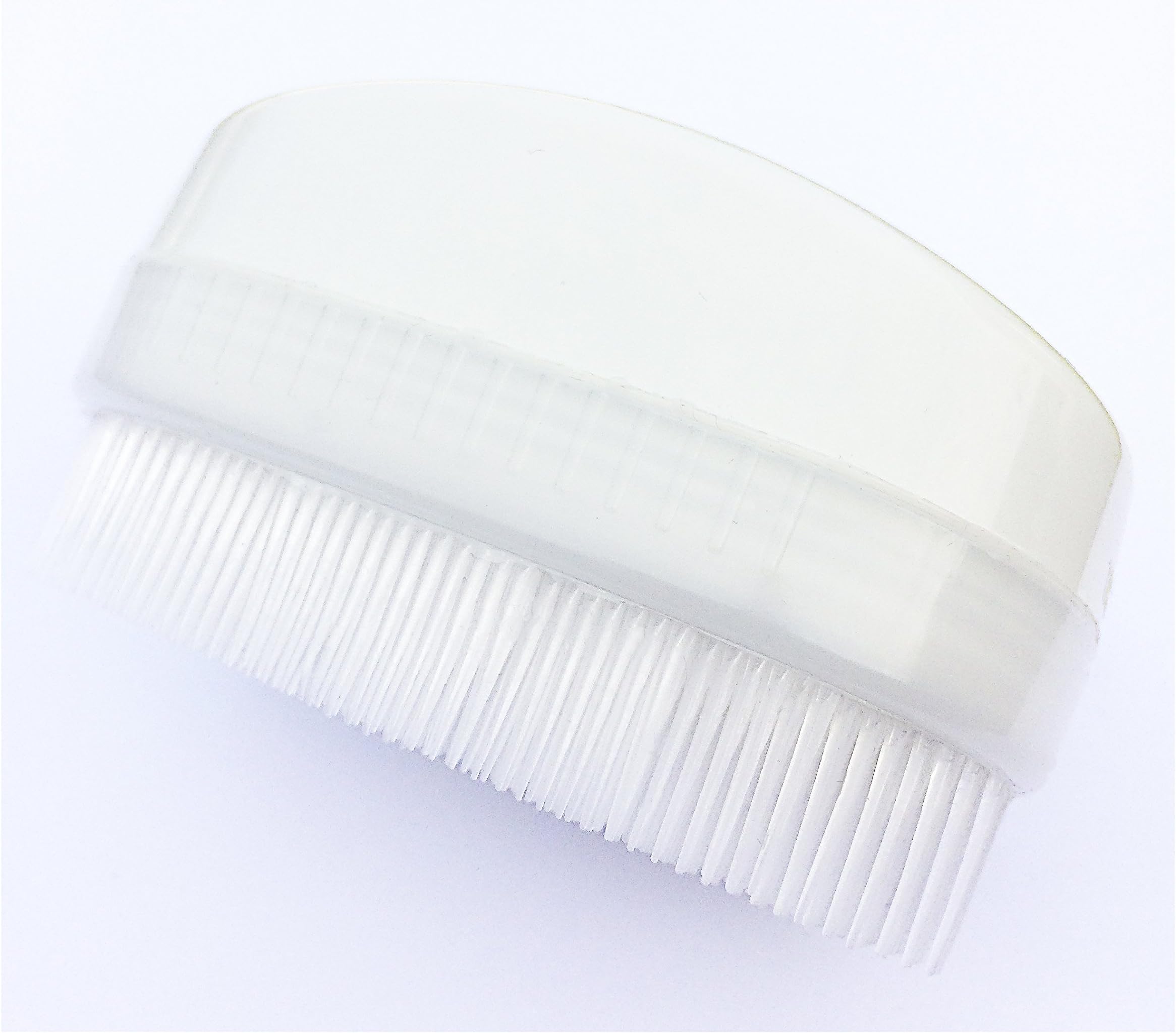 Box of 24 Wilbarger Therapressure Brushes - 24 packs