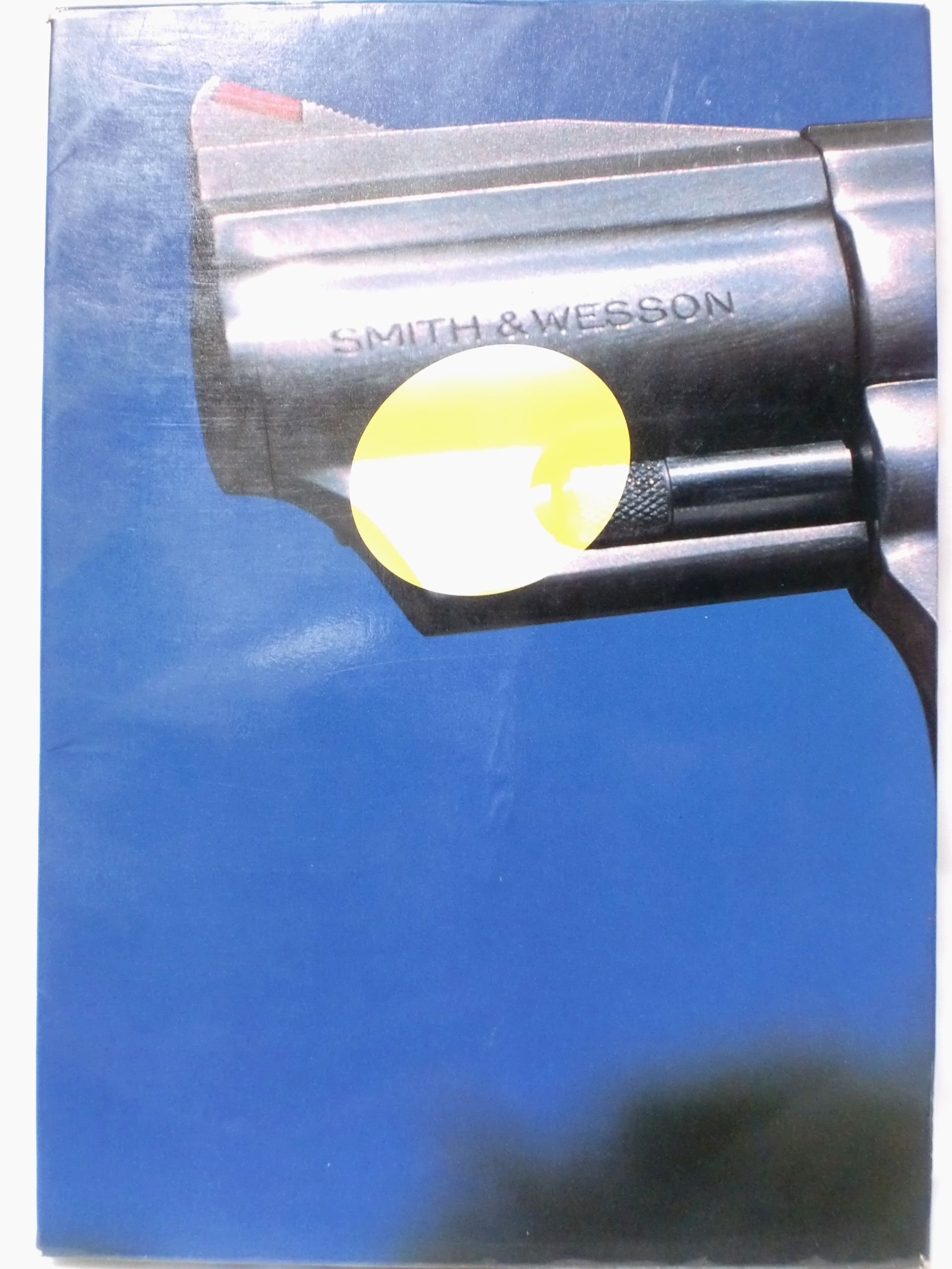 Amazon.co.jp: コピー年鑑 1986 : 東京コピーライターズクラブ: 本