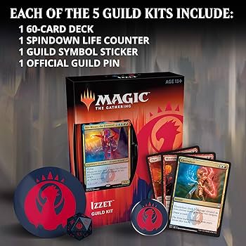 81DDhaWdkCL._AC_UF350,