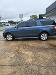 Review Image by Trusted-Reviews Trusted-Reviews