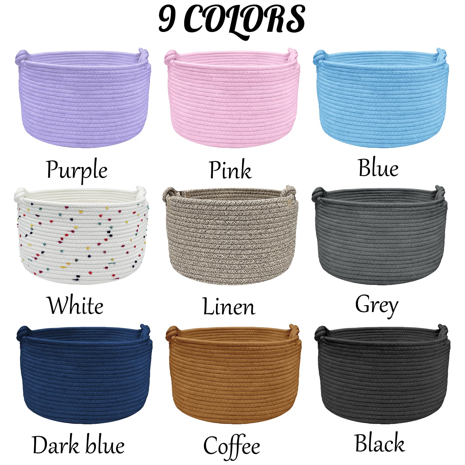 View 2