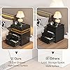 Product Photo 5