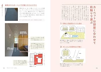 Amazon.co.jp: 建築の仕組みが見える12住宅から店舗・オフィスまで