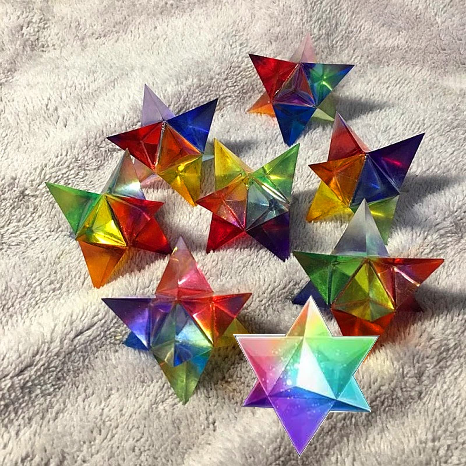 Amazon.co.jp: 1枚 FGO周辺 聖晶石 コスプレ道具 5CM プレゼント 武器