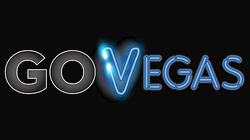 GOVegas
