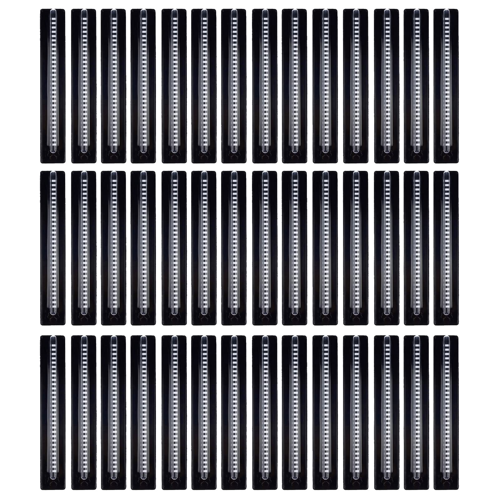 Lot de 42 outils d'apiculture en plastique