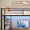 Product Photo 9