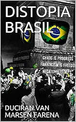 DISTOPIA BRASIL