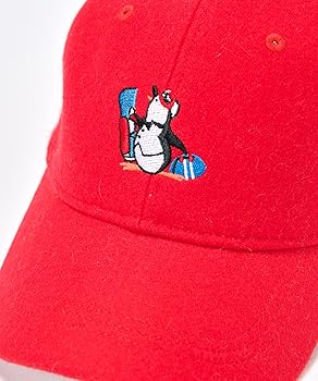 帽子 fuming Amazon | [マンシングウェア] キャップ 帽子 フラノ素材 正面