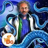 Spiele alle Wimmelbildspiele auf deutsch gratis und erneut!