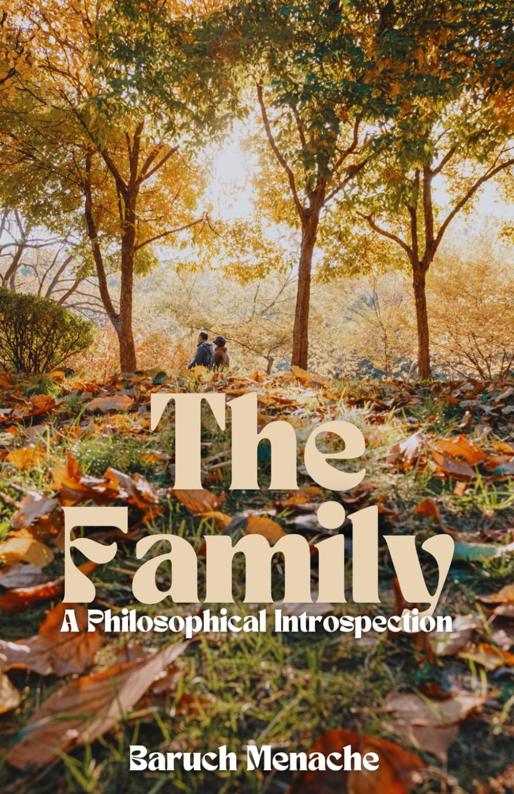 The Family: Exploring Generational Legacy, Family Dynamics, and Personal Growth