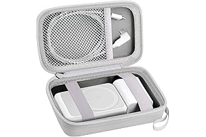 Anker MagGo Carry Case: Perfect Safeguard for Your Multi-Device Charging Hub